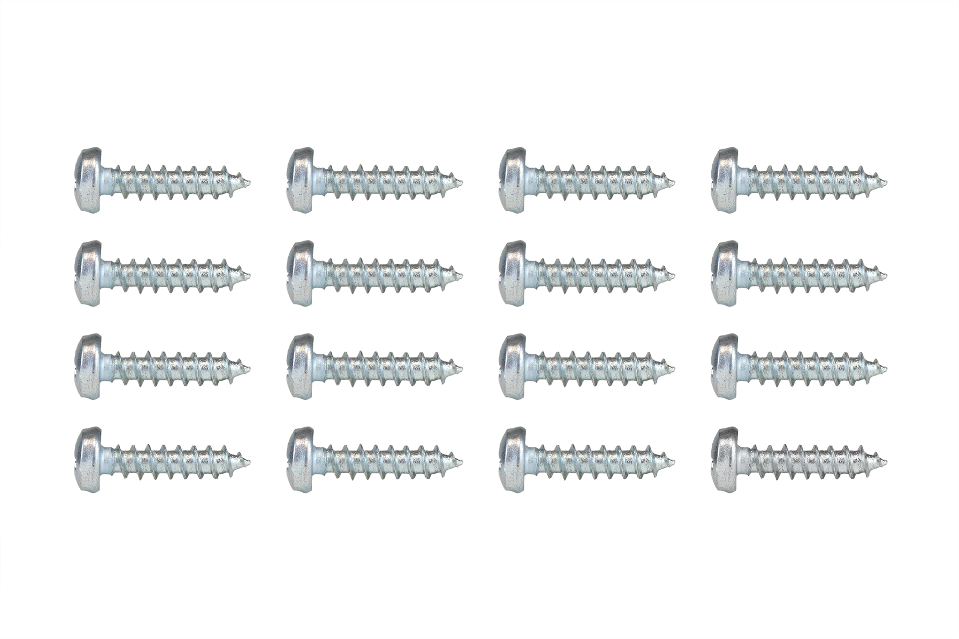Schuine Wandbeugels Verstelbaar 4 stuks - Per Set, foto 5 van 5