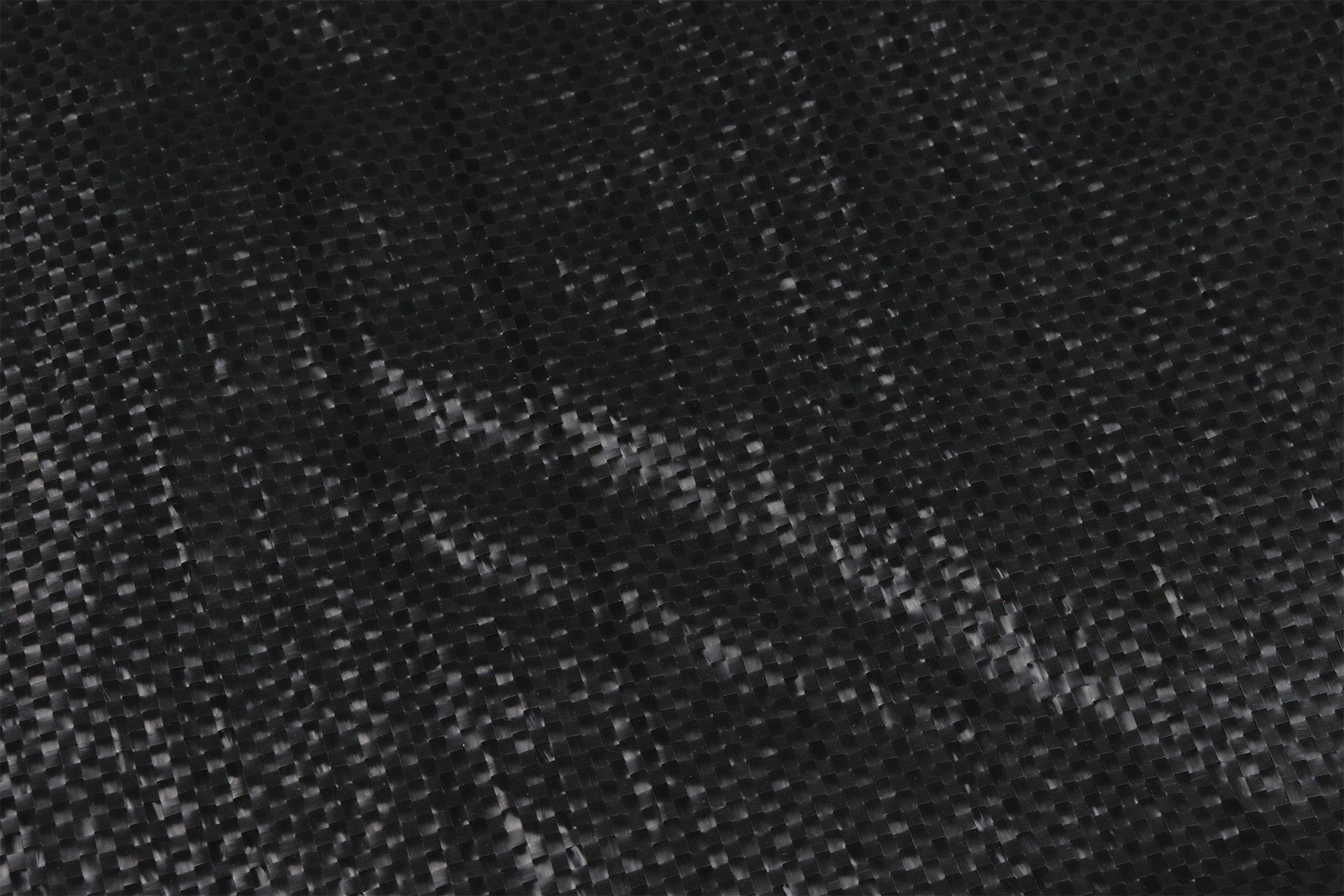 Anti worteldoek 3,30 x 5,0m - 16,50m² - Per Stuk, foto 3 van 5