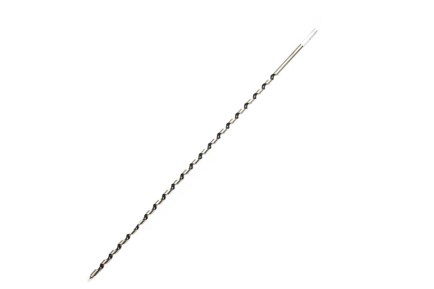 Slangenboor voor hout 13 x 620 mm - Per Stuk, foto 2 van 2