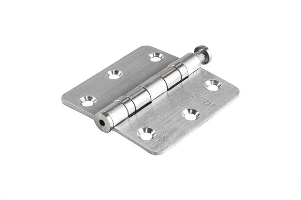Modern design automatische binnendeur BR280 - automatische deuren en elektrische schuifdeuren