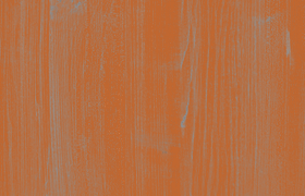 Norvo- Blokhut & Tuinhuis beits - Teak (transparant) 2,5L Zijdeglans, foto 3 van 4