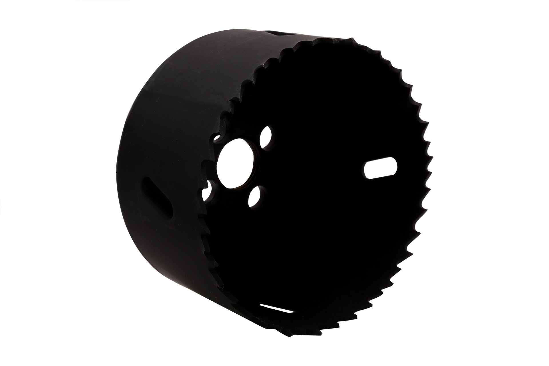Gatenzaag bi-metaal 83 mm - Per stuk