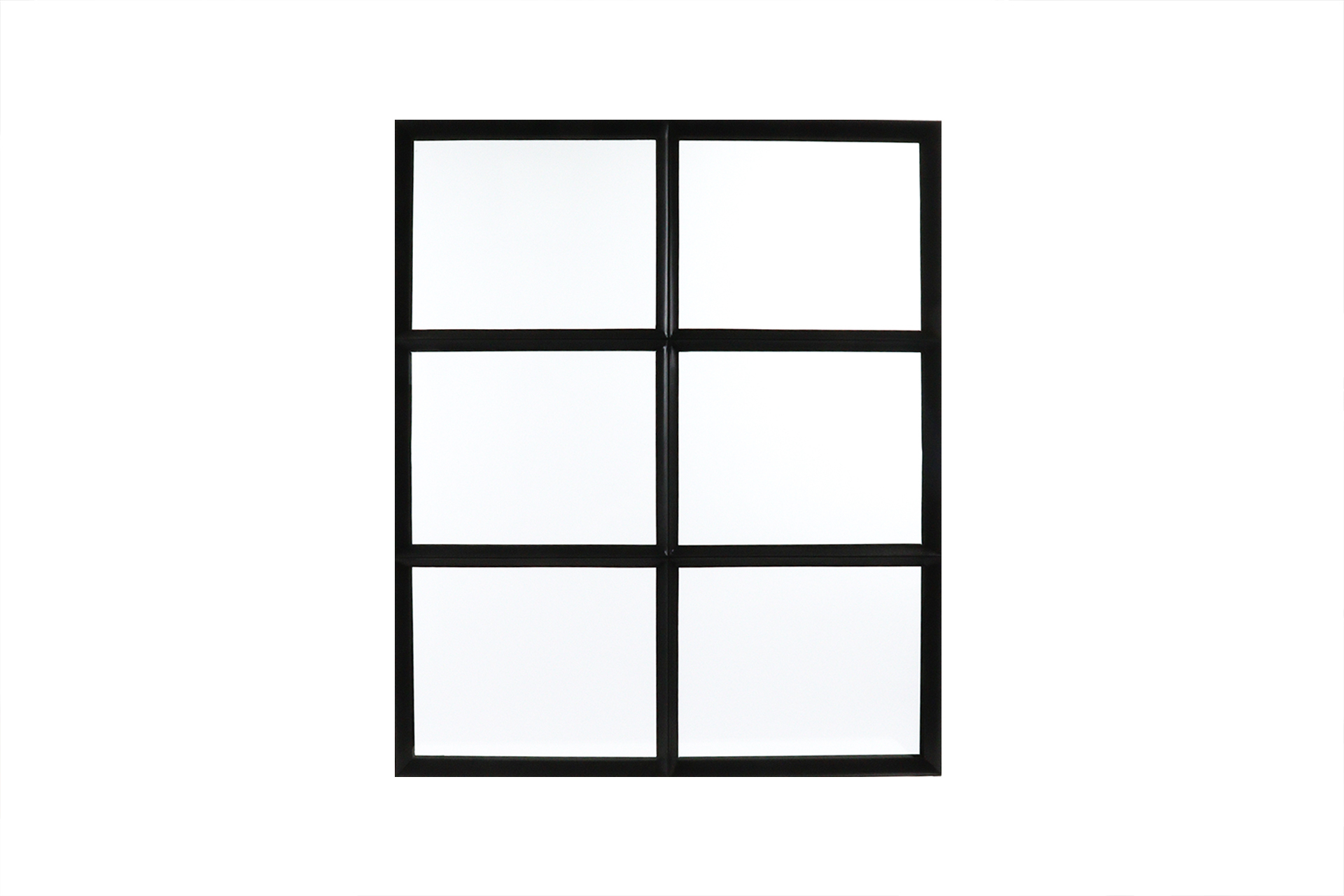 stalen_raam_zwart_rechthoek_98