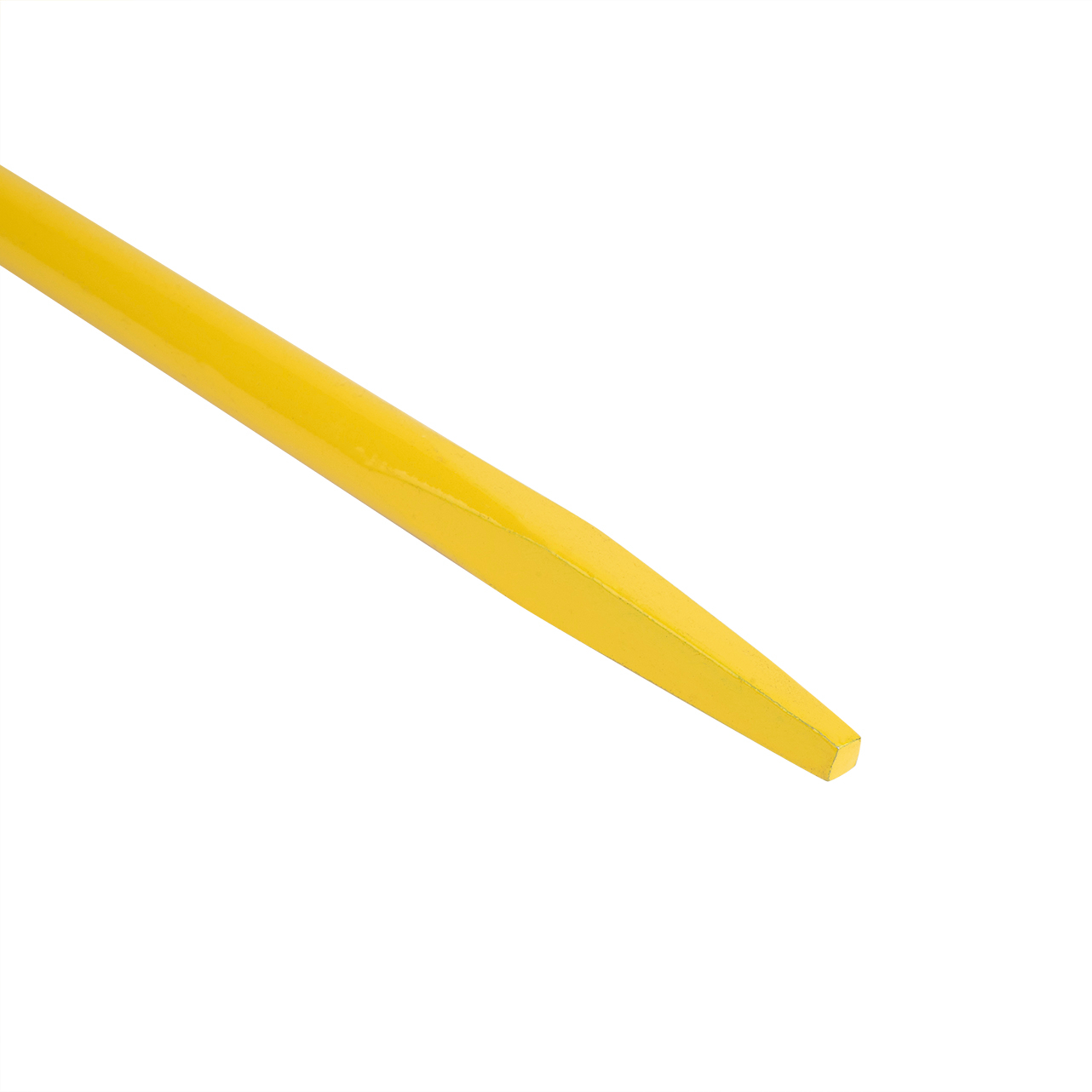 Draadpen 600 mm O-kop - Per Stuk, foto 3 van 3