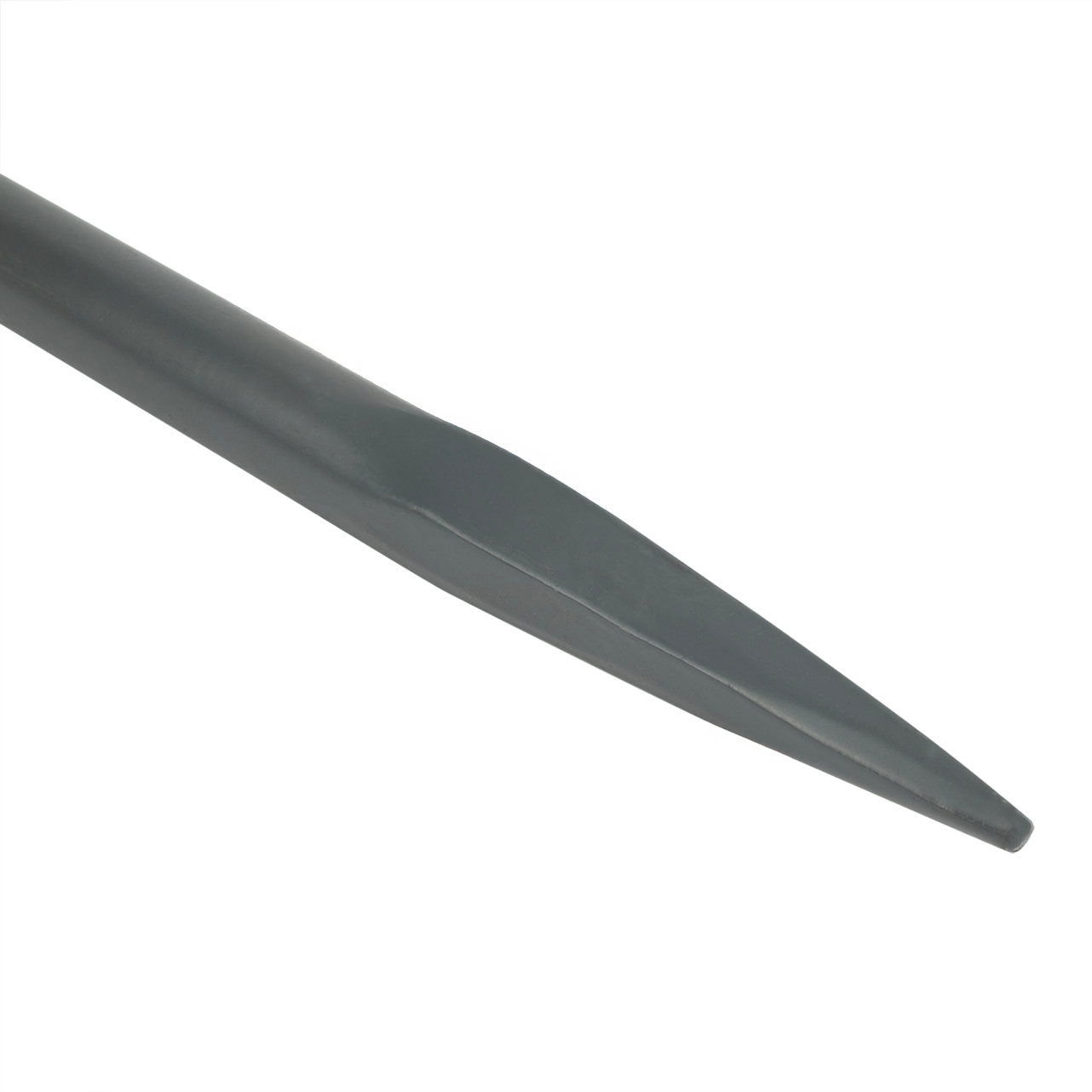 Draadpen 800 mm T-kop - Per Stuk, foto 3 van 3