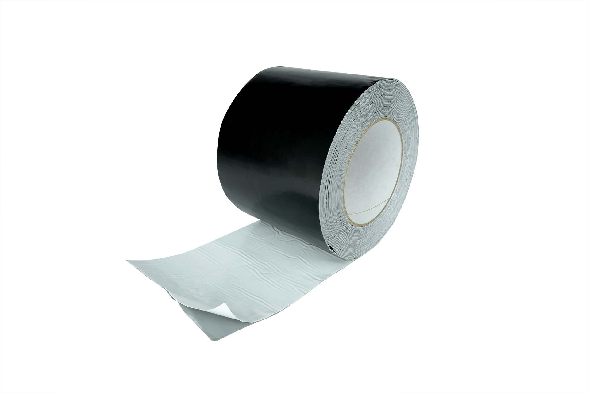 Butylband 100mm x 15m - Per Stuk