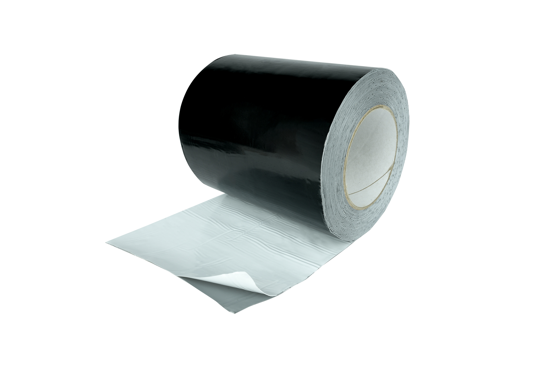 Butylband 150mm x 15m - Per Stuk