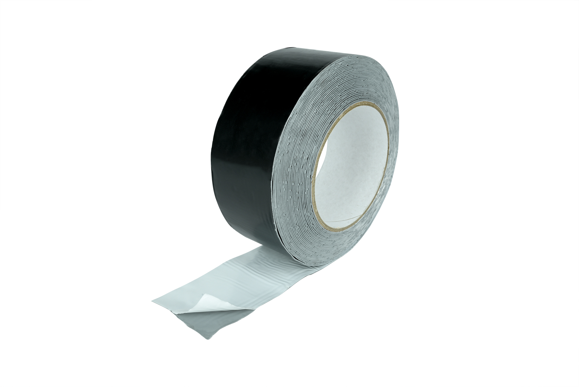 Butylband 50mm x 15m - Per Stuk