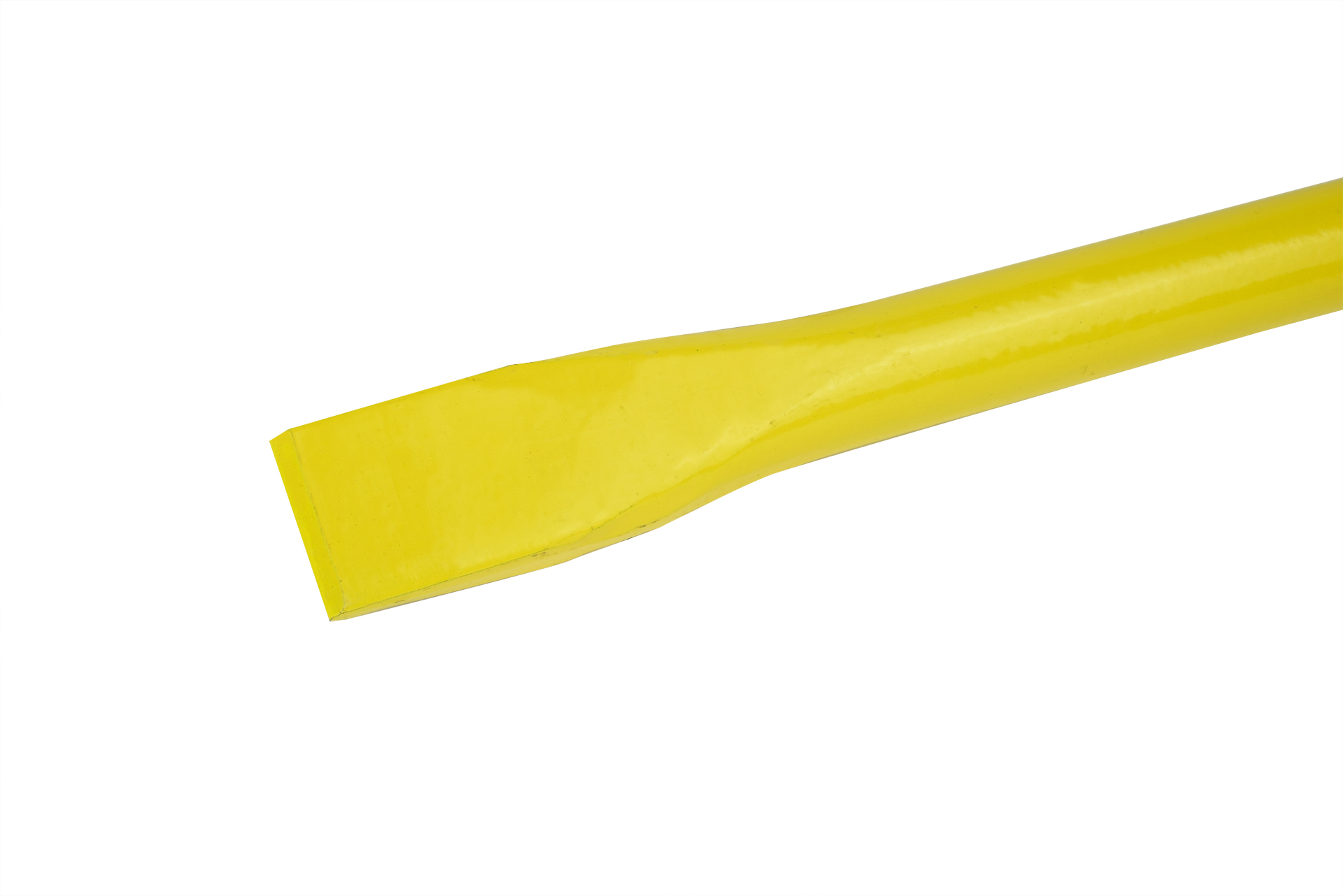 Trilancer Cinghie Elastiche con Strisce Antiscivolo, 23 x 3 cm (10