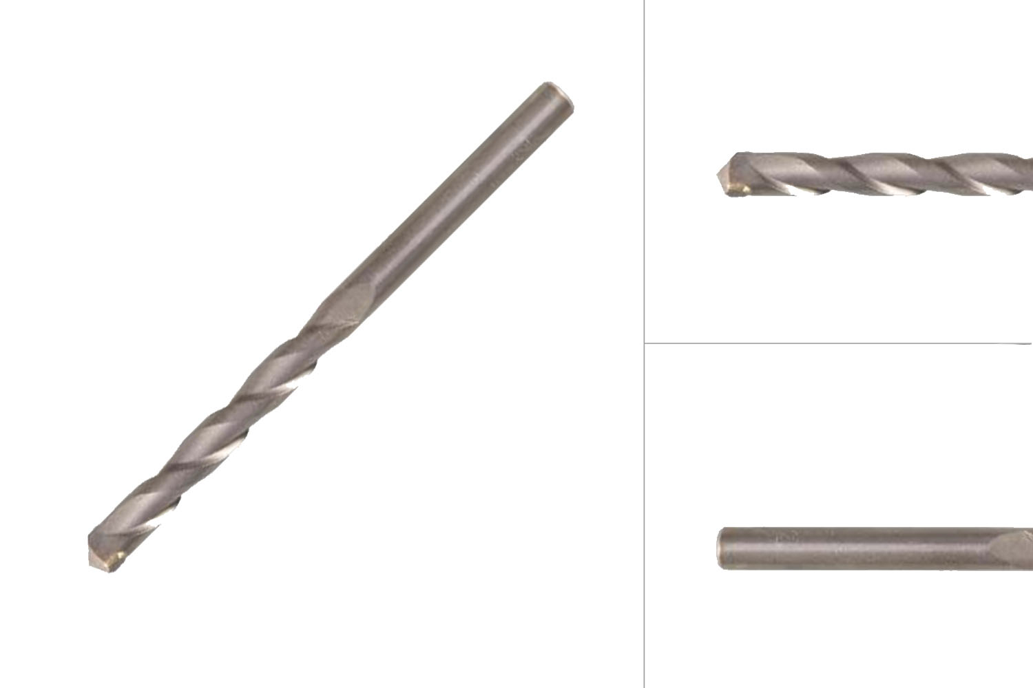 Steenboor 12 mm - Per Stuk