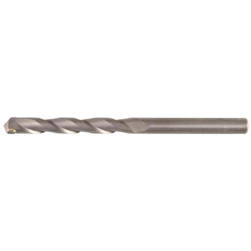 Steenboor 13 mm - Per Stuk