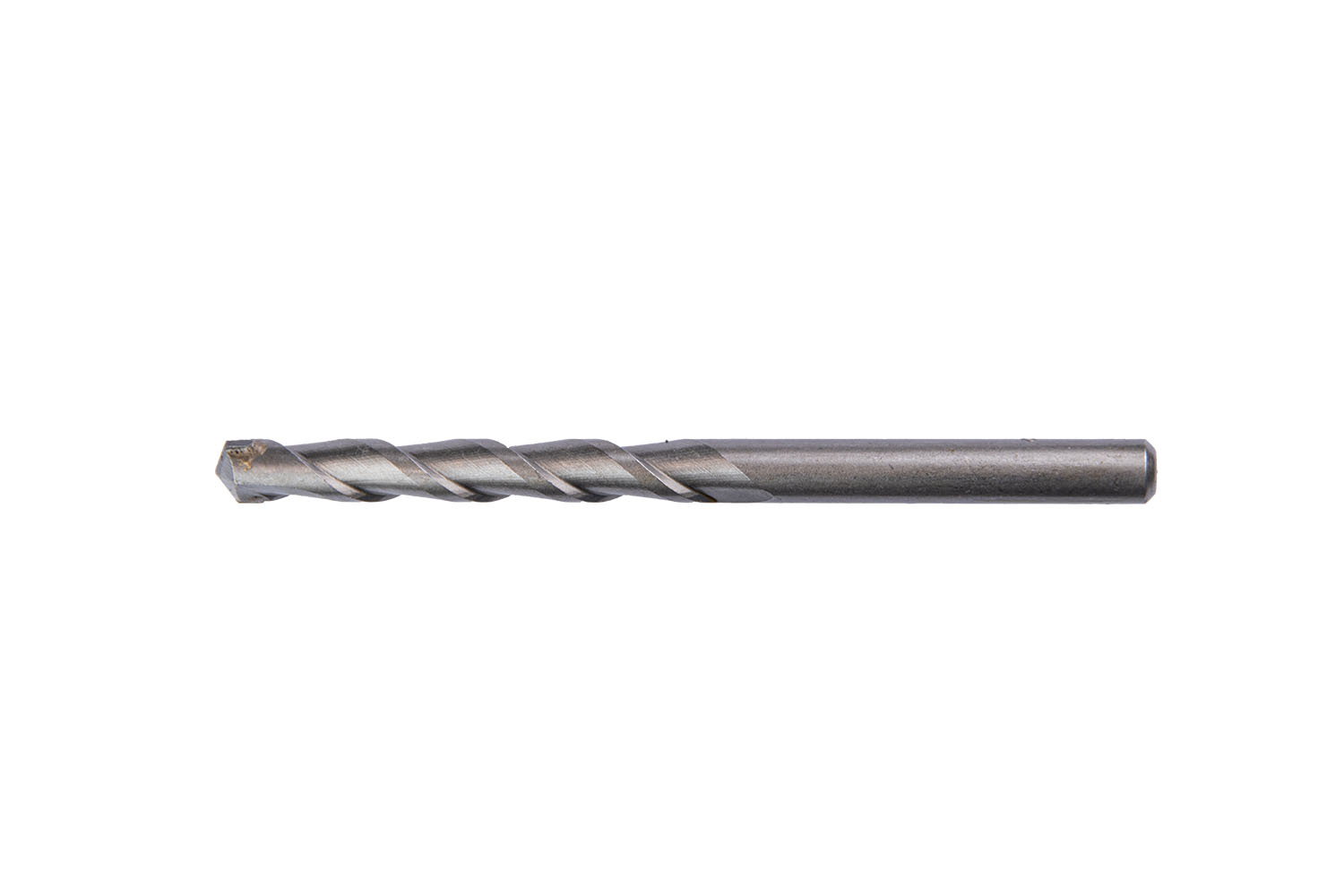Steenboor 8 mm - Per Stuk, foto 2 van 2