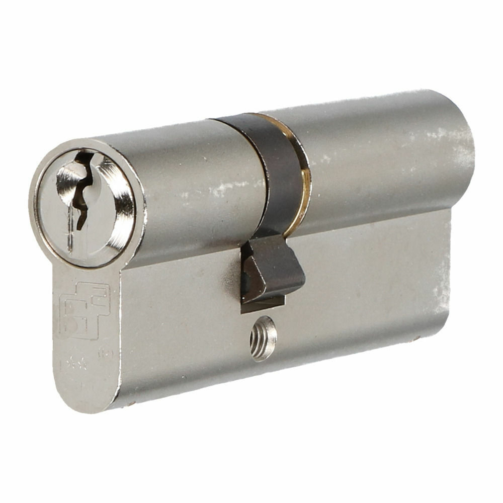 Cilinderslot SKG** 30 - 45 mm - Per Stuk