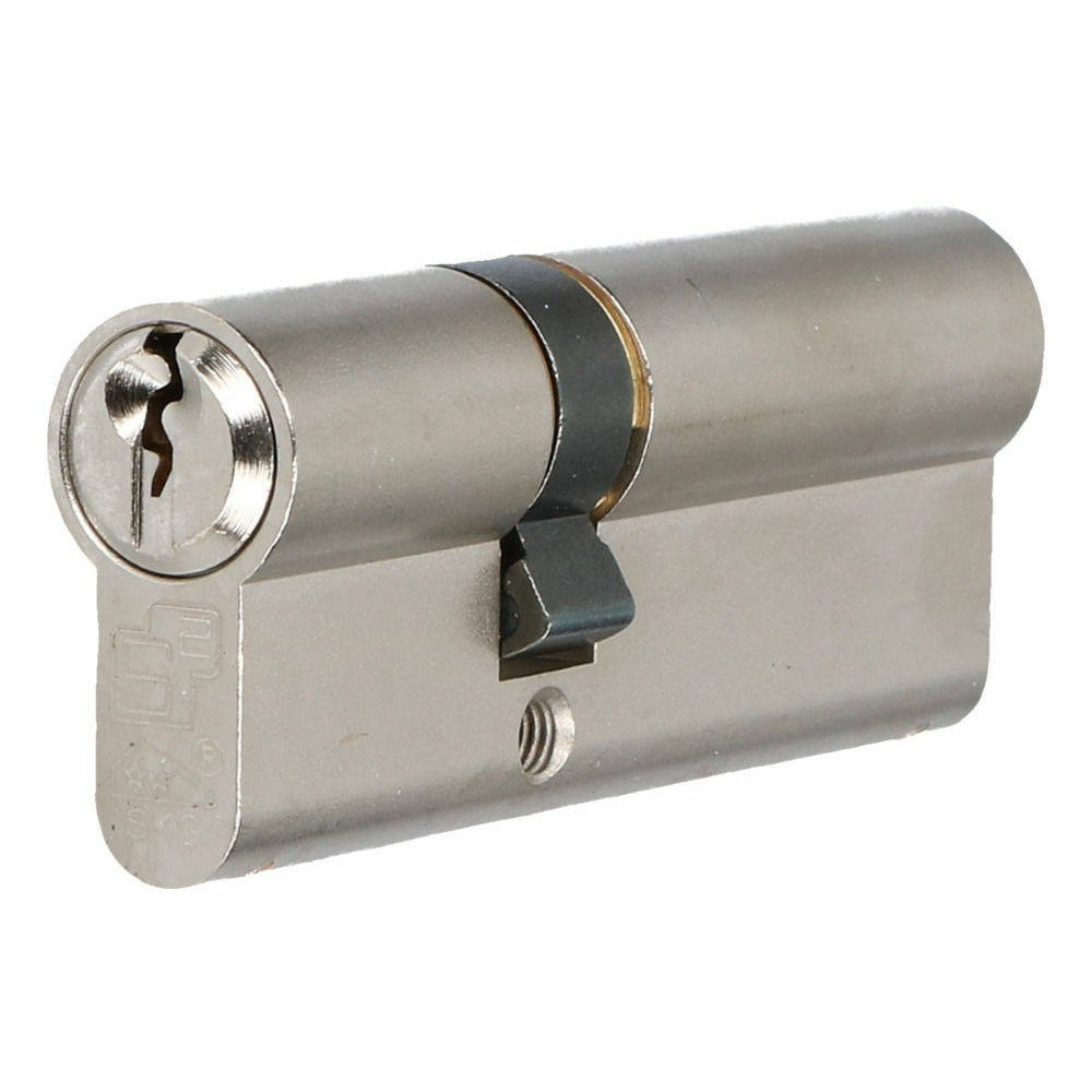 Cilinderslot SKG** 30 - 60 mm - Per Stuk