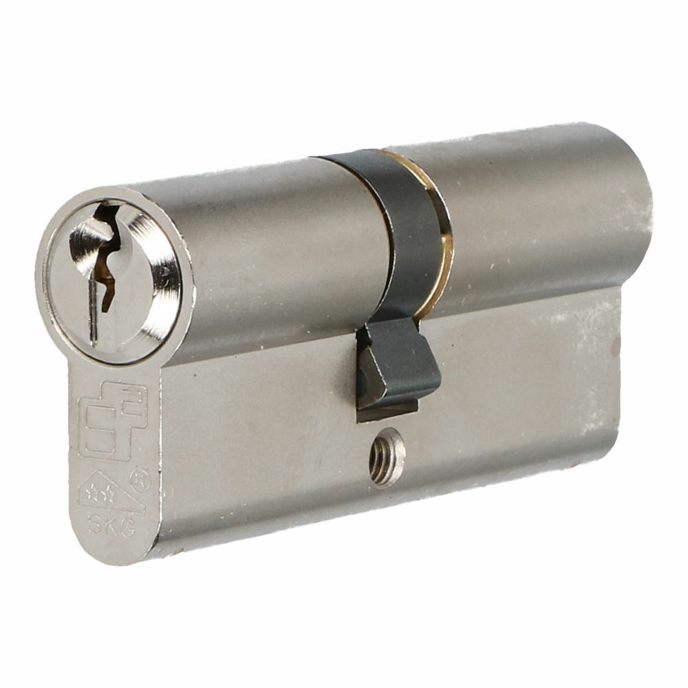 Cilinderslot SKG** 35 - 40 mm - Per Stuk