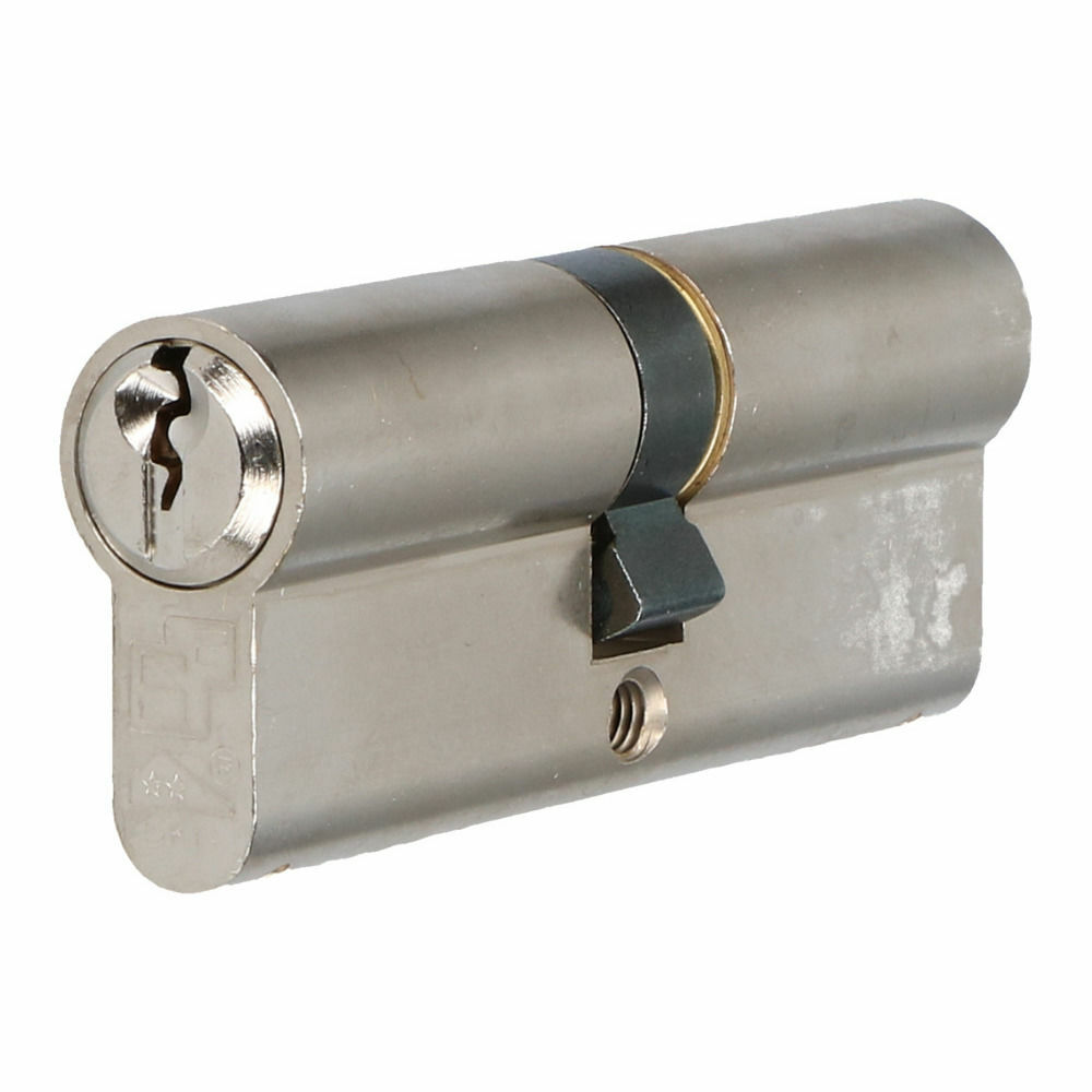 Cilinderslot SKG** 40 - 40 mm - Per Stuk