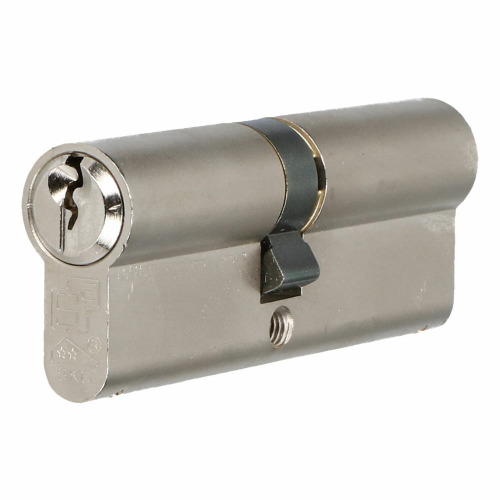 Cilinderslot SKG** 40 - 45 mm - Per Stuk