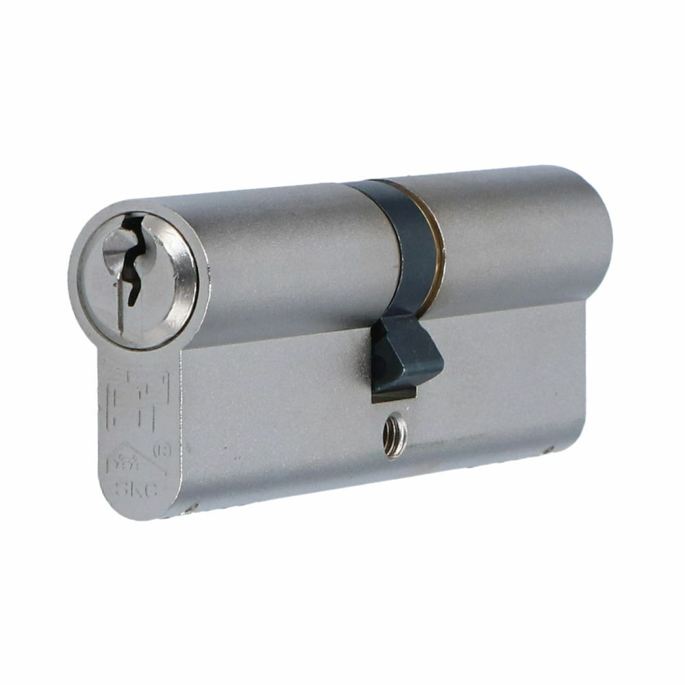 Cilinderslot SKG** 45 - 45 mm - Per Stuk