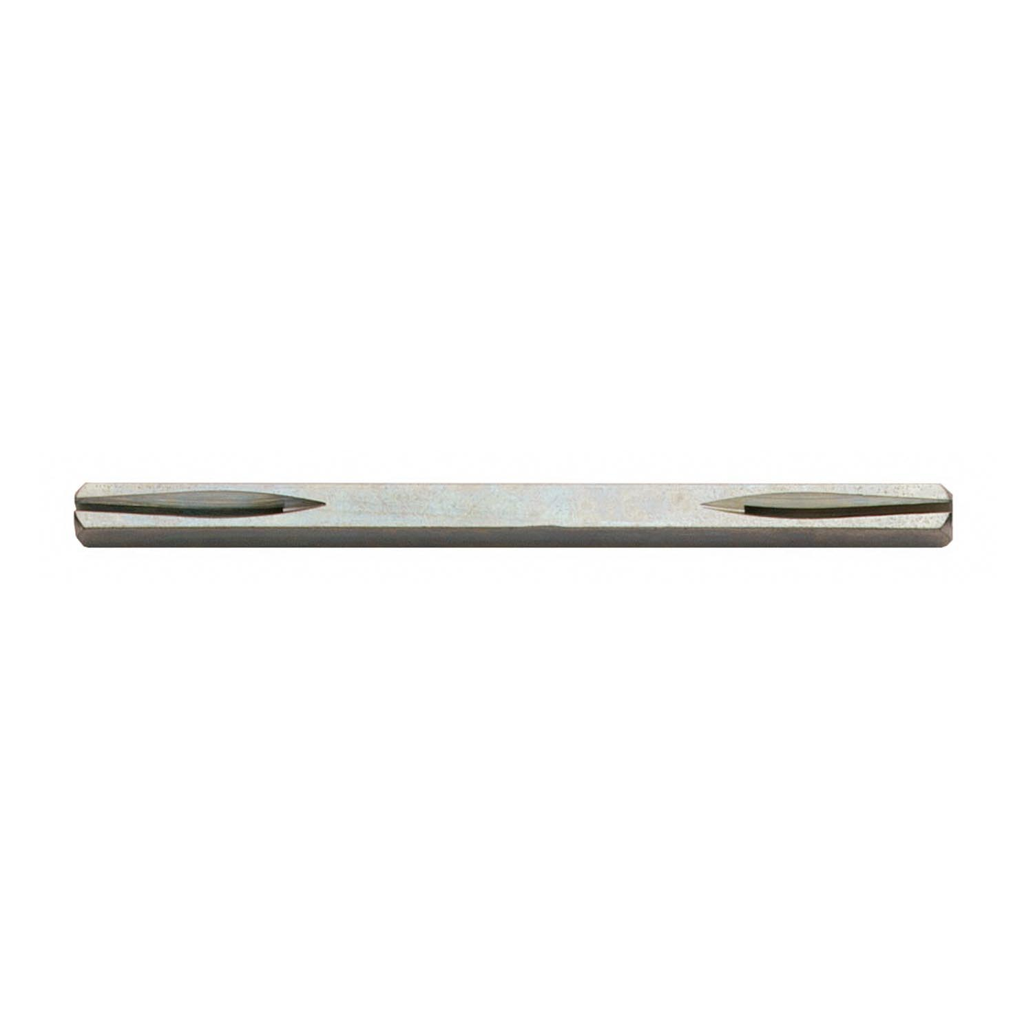 Krukstift 8 x 150 mm - Per Stuk