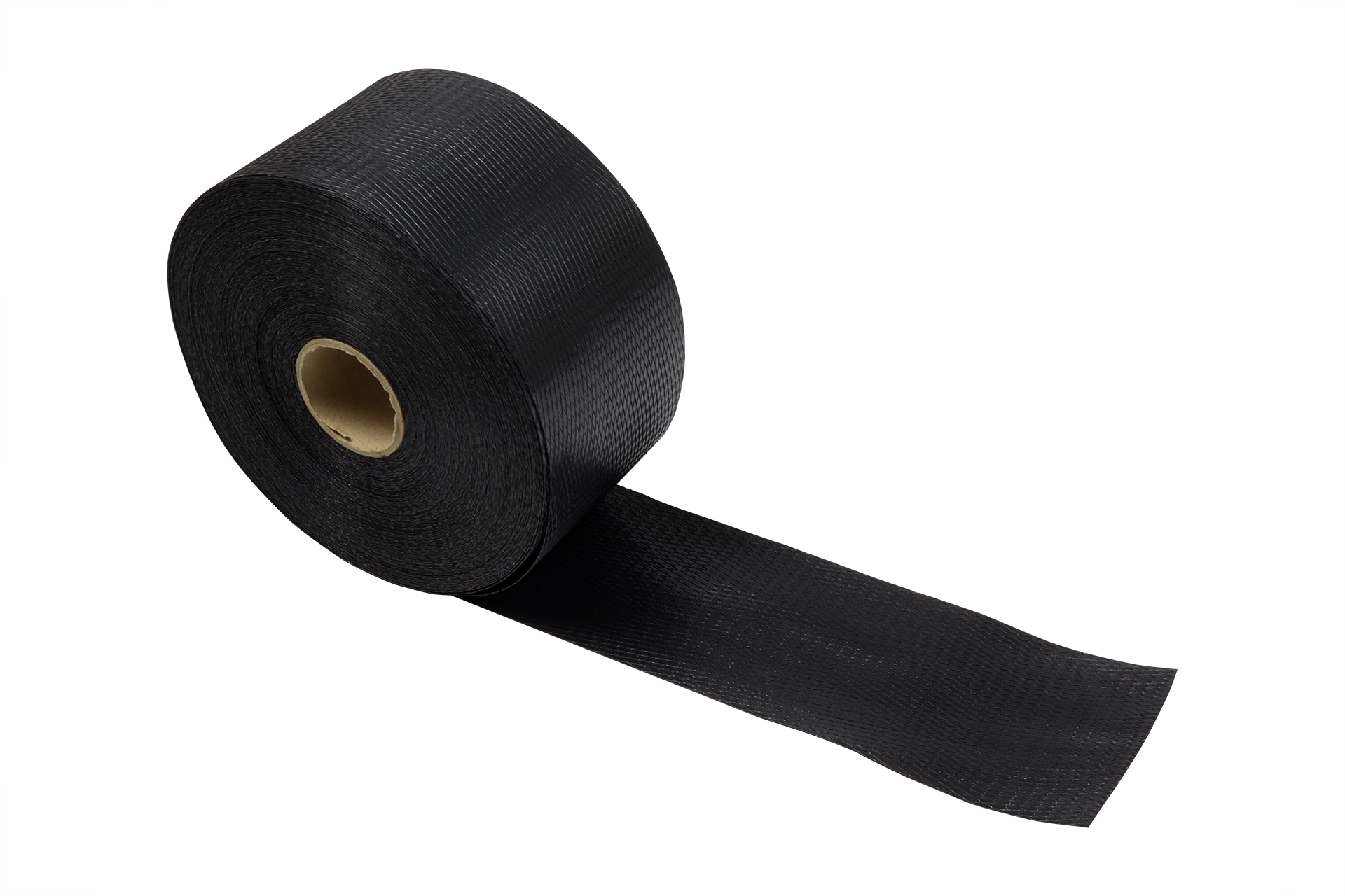 DPC Folie 100 mm breed - Rol 50 meter