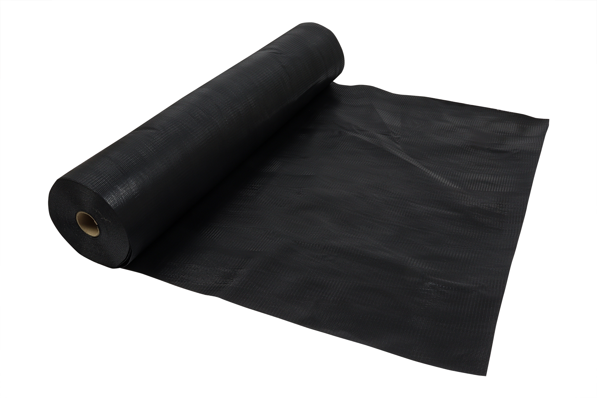 DPC Folie 1000 mm breed - Rol 50 meter
