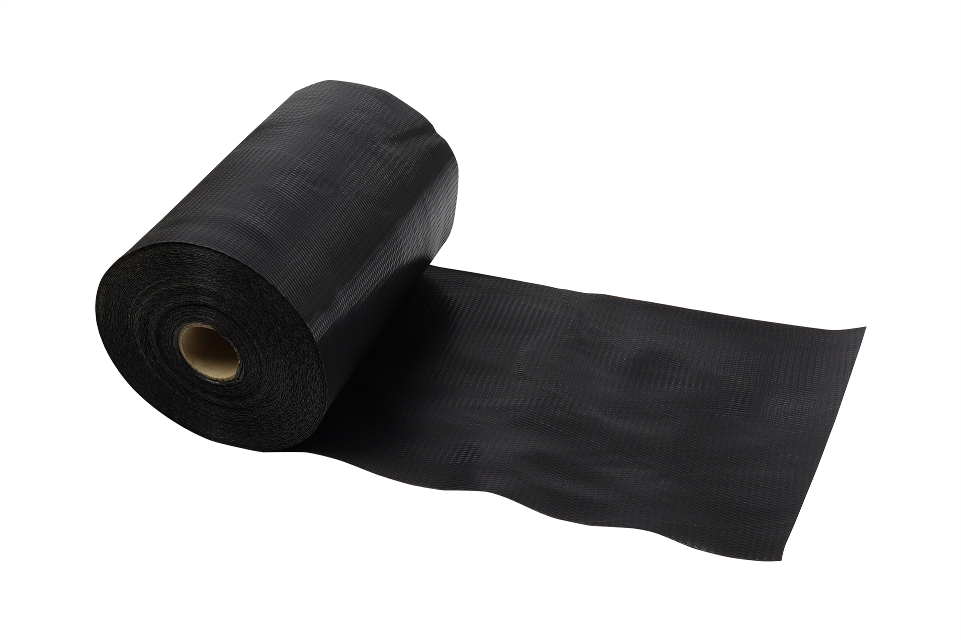 DPC Folie 300 mm breed - Rol 50 meter