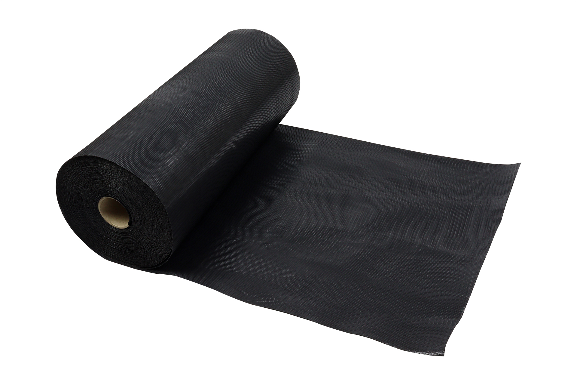 DPC Folie 500 mm breed - Rol 50 meter