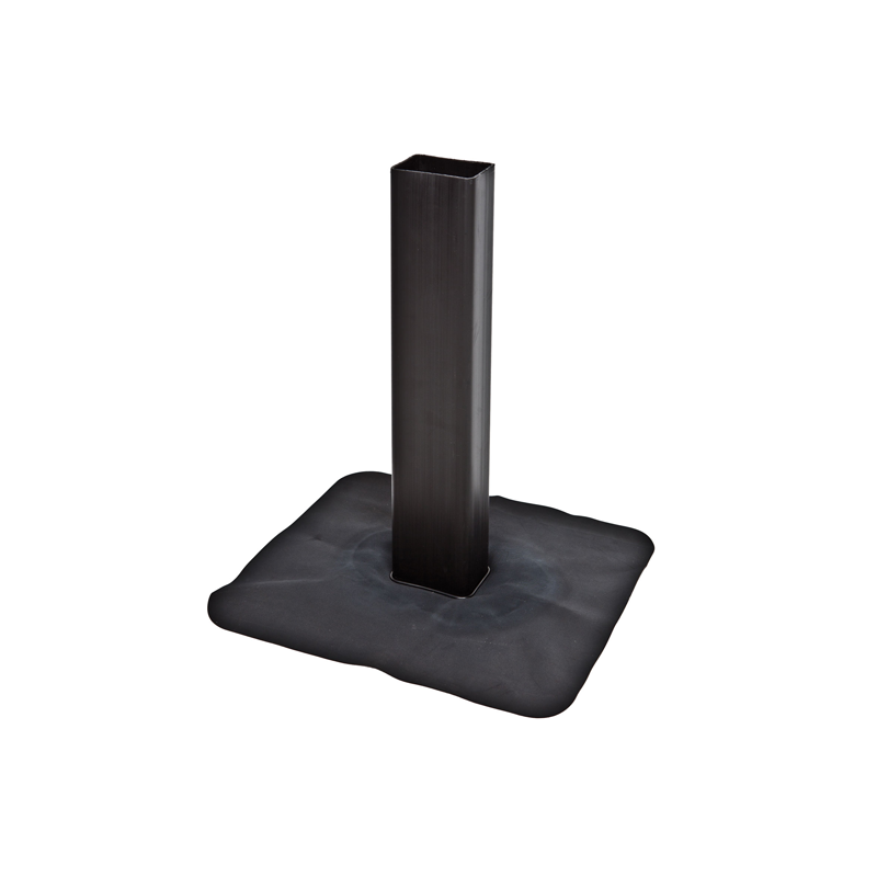 Stadsuitloop 60x80 - lengte 30cm