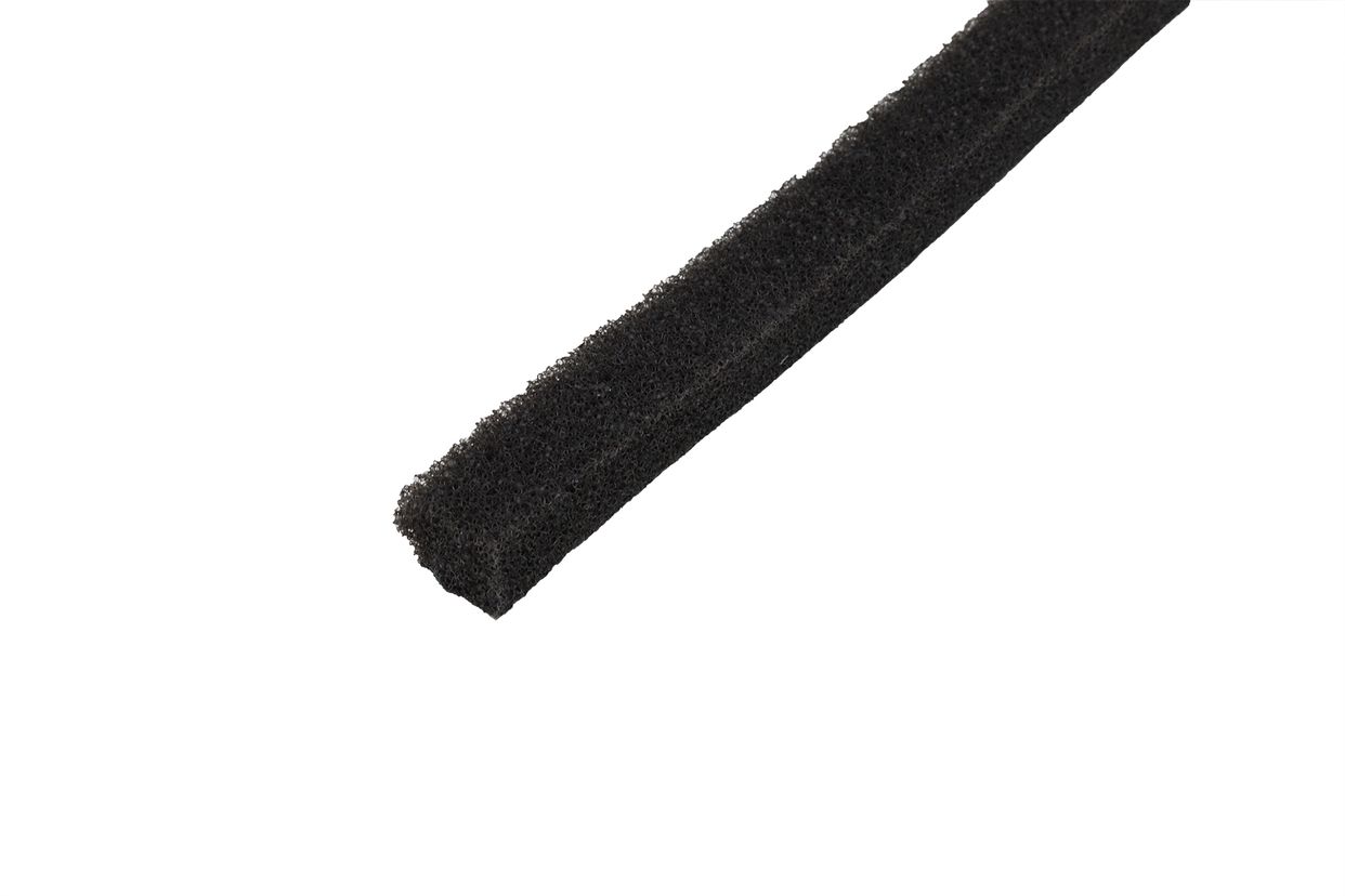 Voegband Zwelband (10/2) 10 x 2-10 mm - Rol 12,5 meter, foto 2 van 2