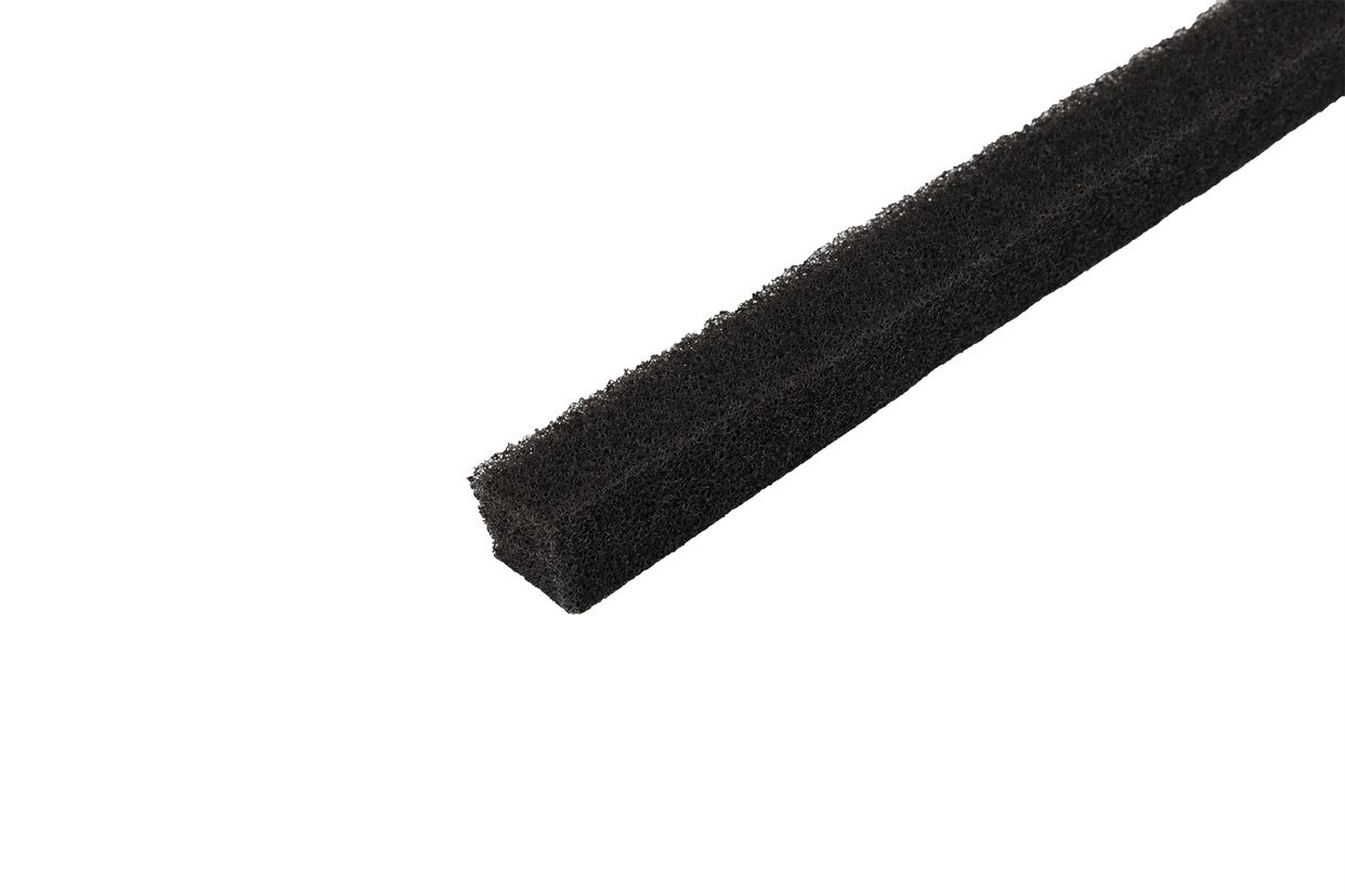Voegband Zwelband (10/3) 10 x 3-15 mm - Rol 10 meter, foto 2 van 2