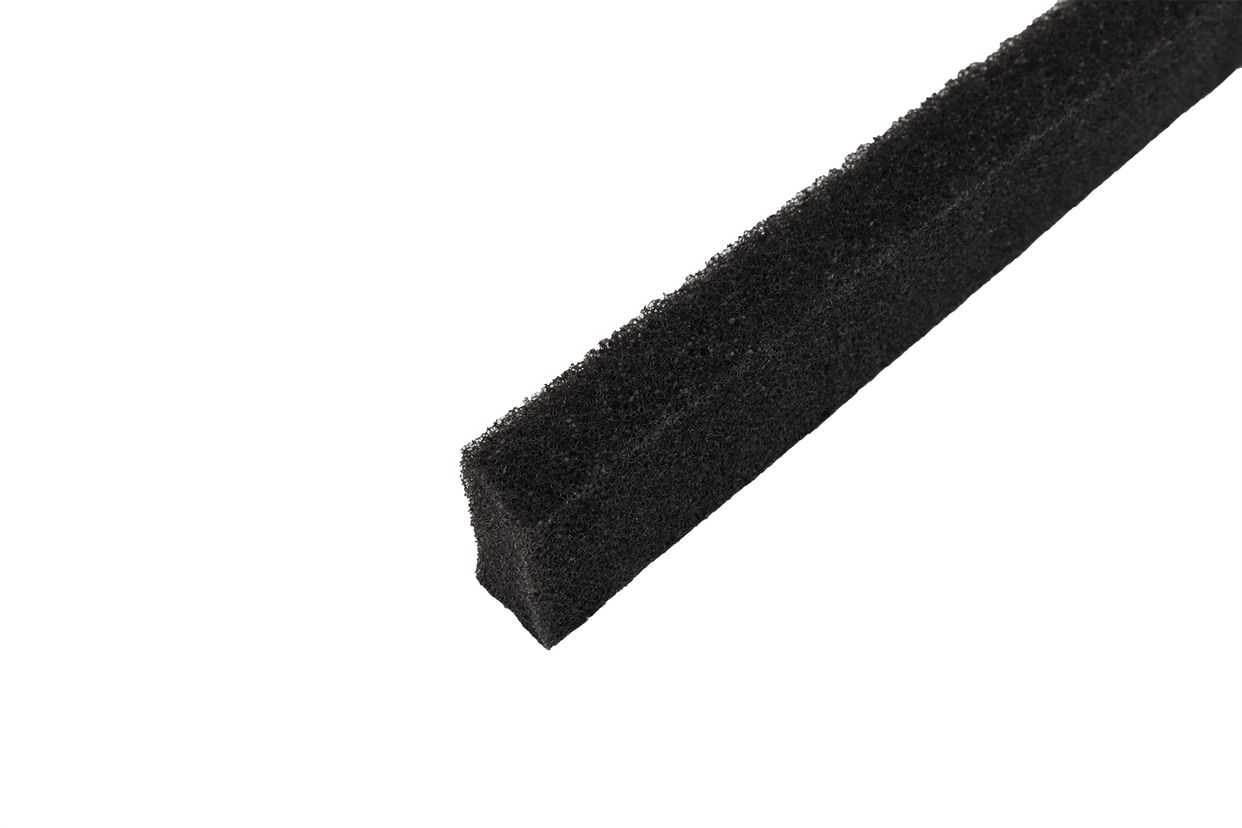 Voegband Zwelband (10/4) 10 x 4-20 mm - Rol 8 meter, foto 2 van 2