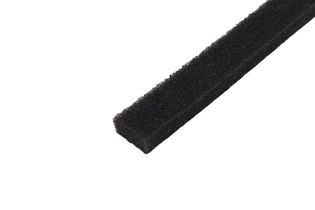 Voegband Zwelband (15/2) 15 x 2-10 mm - Rol 12,5 meter, foto 2 van 2