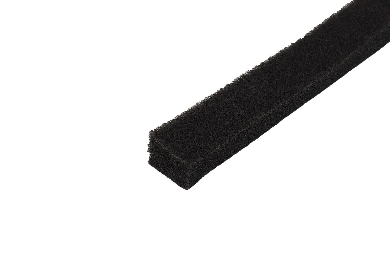 Voegband Zwelband (15/3) 15 x 3-15 mm - Rol 10 meter, foto 2 van 2