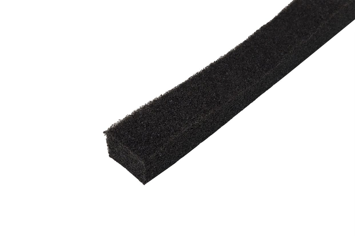 Voegband Zwelband (15/6) 15 x 6-30 mm - Rol 5,6 meter, foto 2 van 2