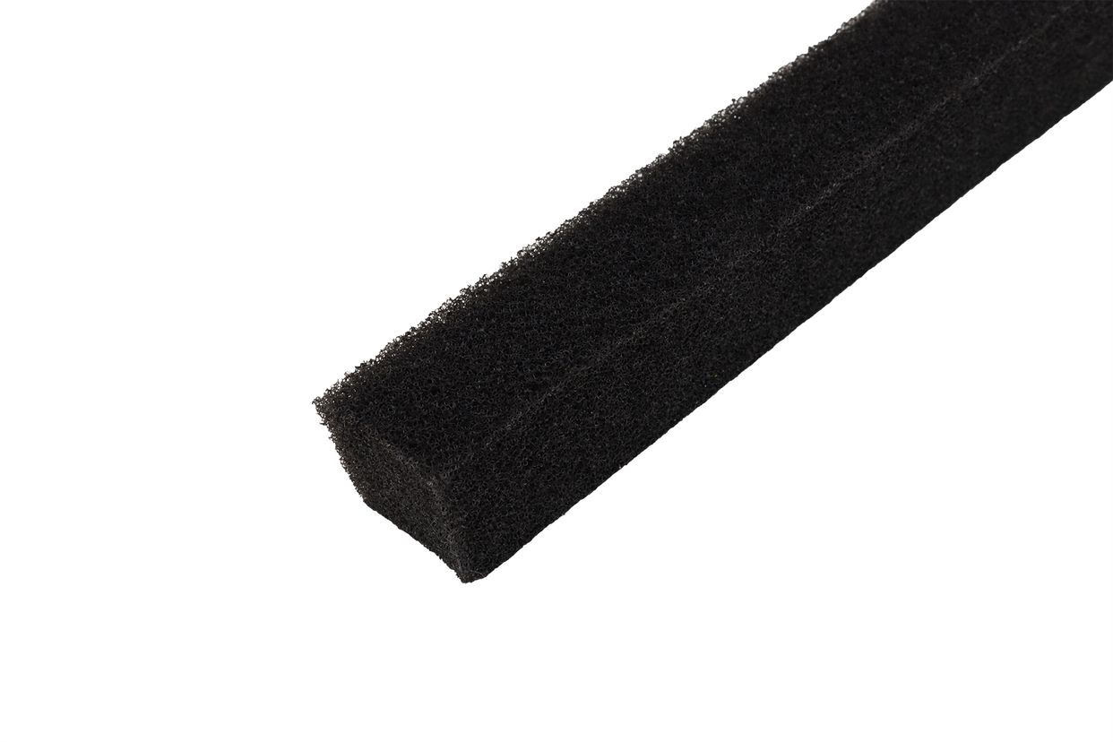 Voegband Zwelband (15/4) 15 x 4-20 mm - Rol 8 meter, foto 2 van 2