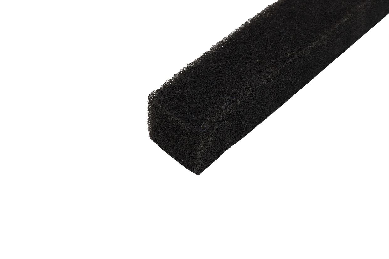 Voegband Zwelband (20/4) 20 x 4-20 mm - Rol 8 meter, foto 2 van 2