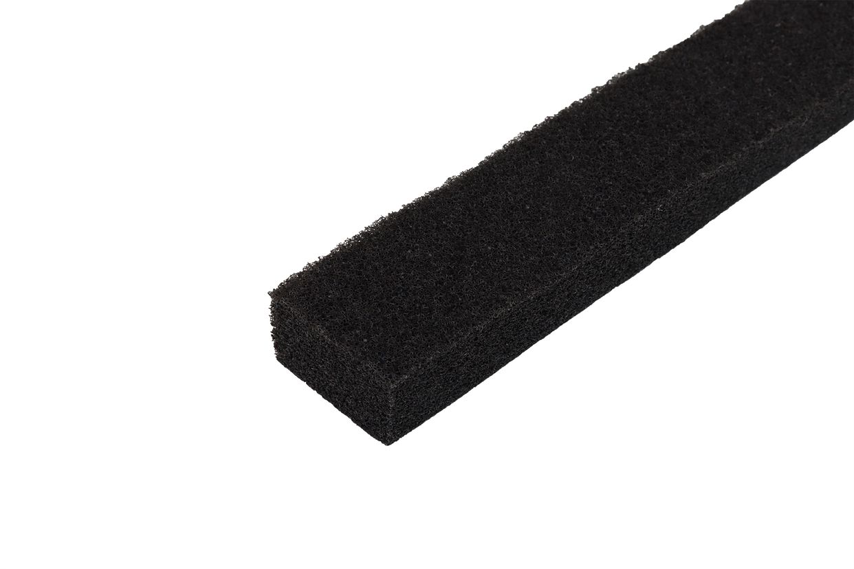 Voegband Zwelband (20/6) 20 x 6-30 mm - Rol 5,6 meter, foto 2 van 2