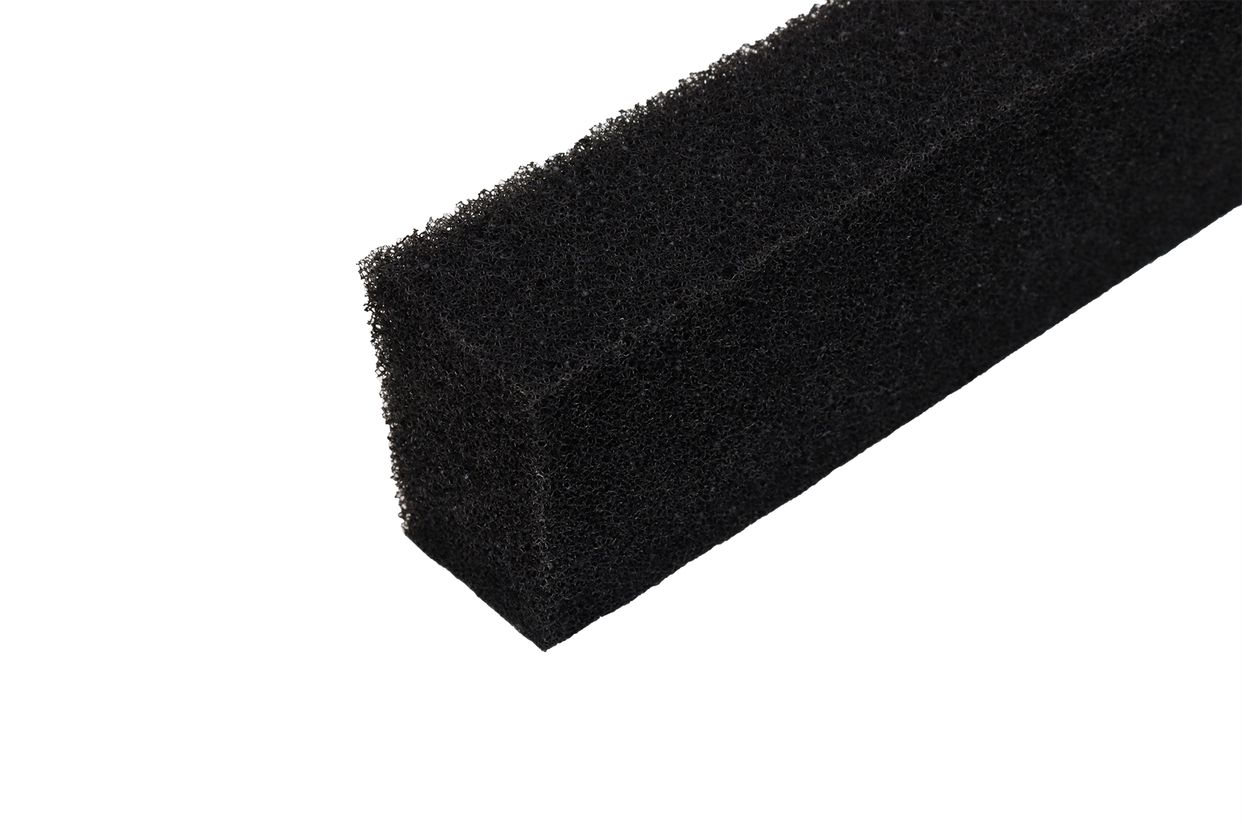 Voegband Zwelband (20/8) 20 x 8-40 mm - Rol 4,3 meter, foto 2 van 2