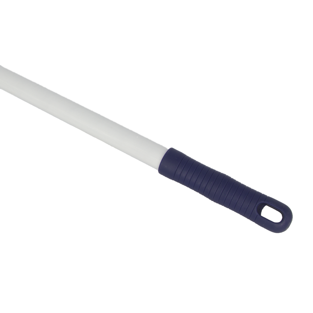Verlengsteel 130cm Metaal Professioneel - Schildersteel - Per Stuk, foto 2 van 2