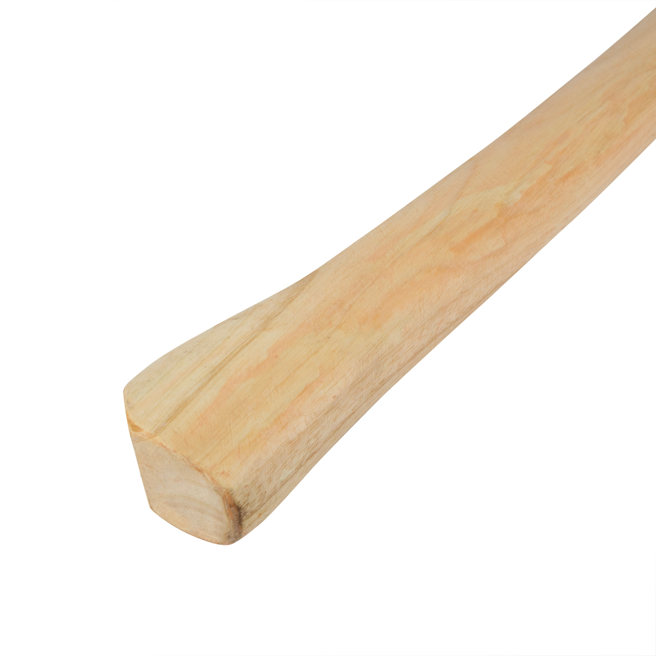 Hakbijl Hout 1250 gram - Per Stuk, foto 3 van 3