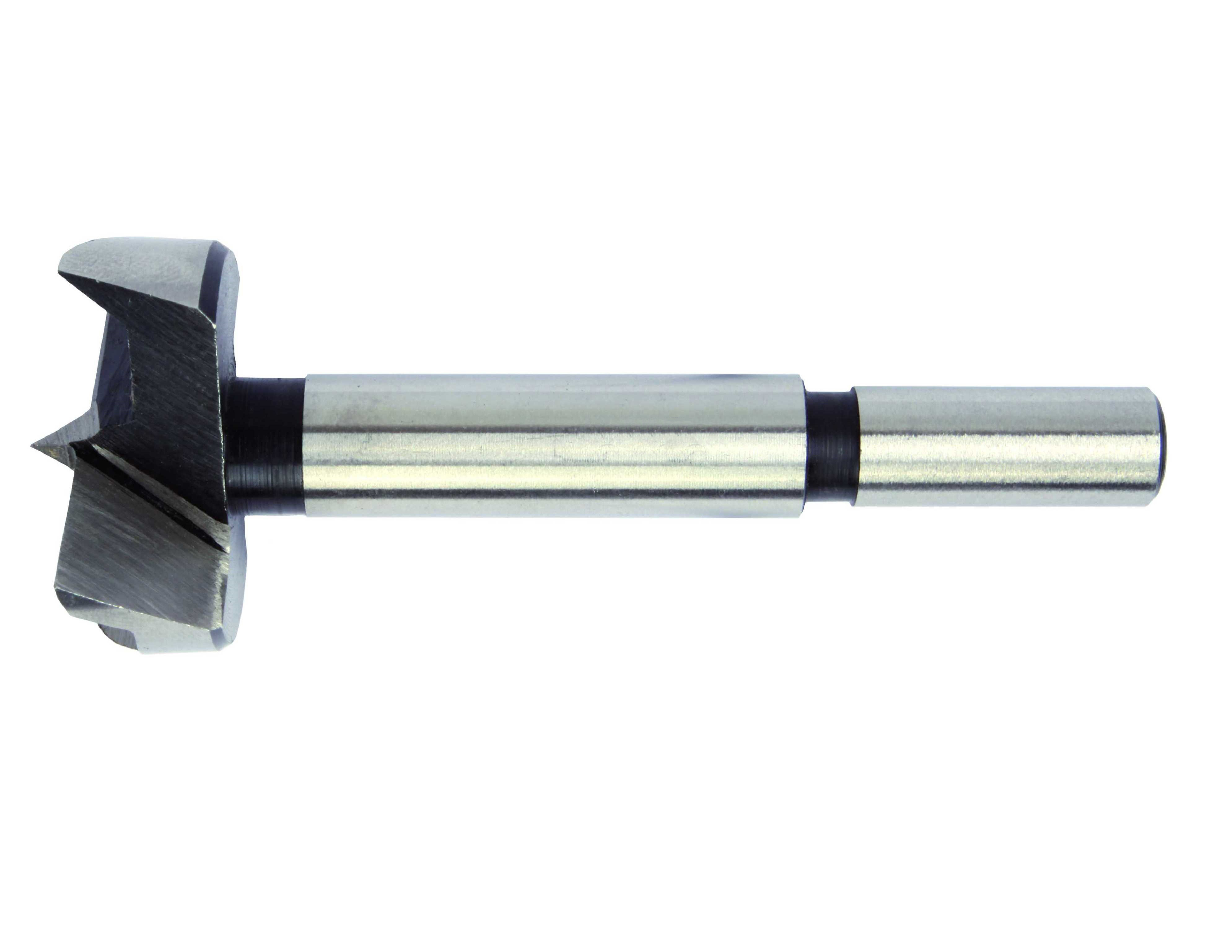 EFUTURETIME Boorsjabloon, onzichtbaar, 35 mm, boorsjabloon, verstelbaar, met forstnerboor, 35 mm, voor het leggen van scharnier met boorafstand 46/48/52 mm