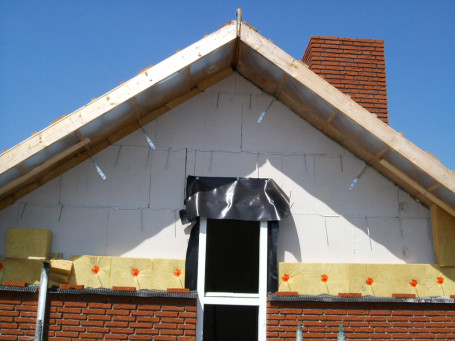 Stormanker Verzinkt 500 x 40 mm - Per Stuk, foto 2 van 2