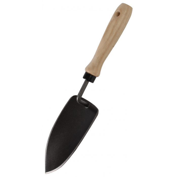 Tuinschepje | Kleingereedschap kopen bij