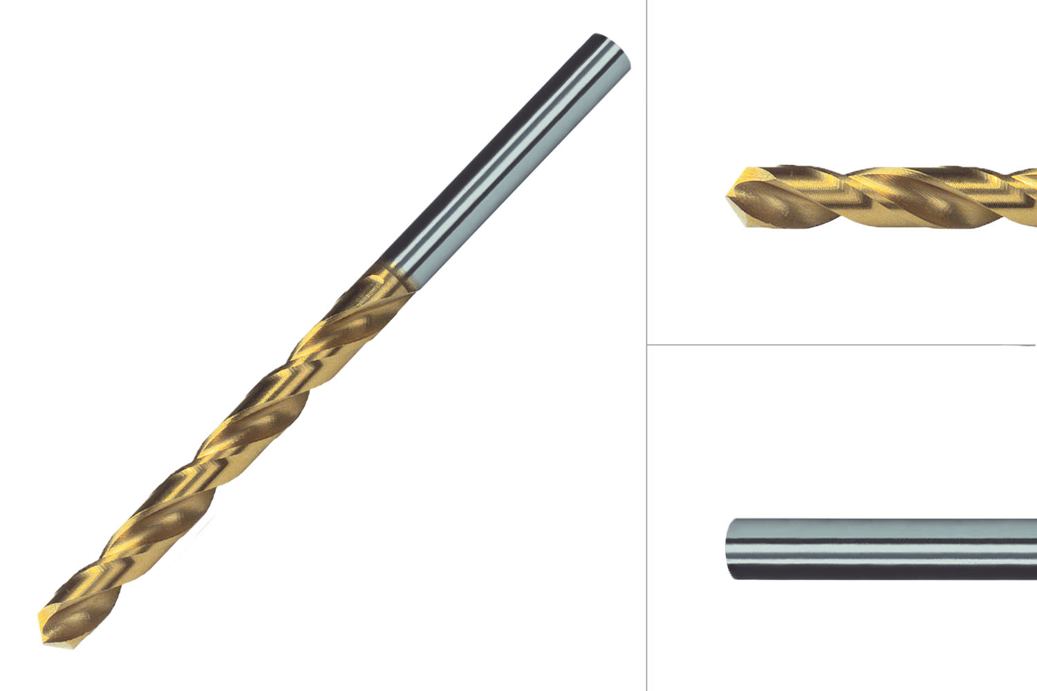 4 stuks paaldragers, in hoogte verstelbaar, verzinkte paaldragers, 100-140 mm, in hoogte verstelbaar om vast te schroeven, voor hekken, schuilplaatsen, carports, pergola's, bouwwerkzaamheden, super