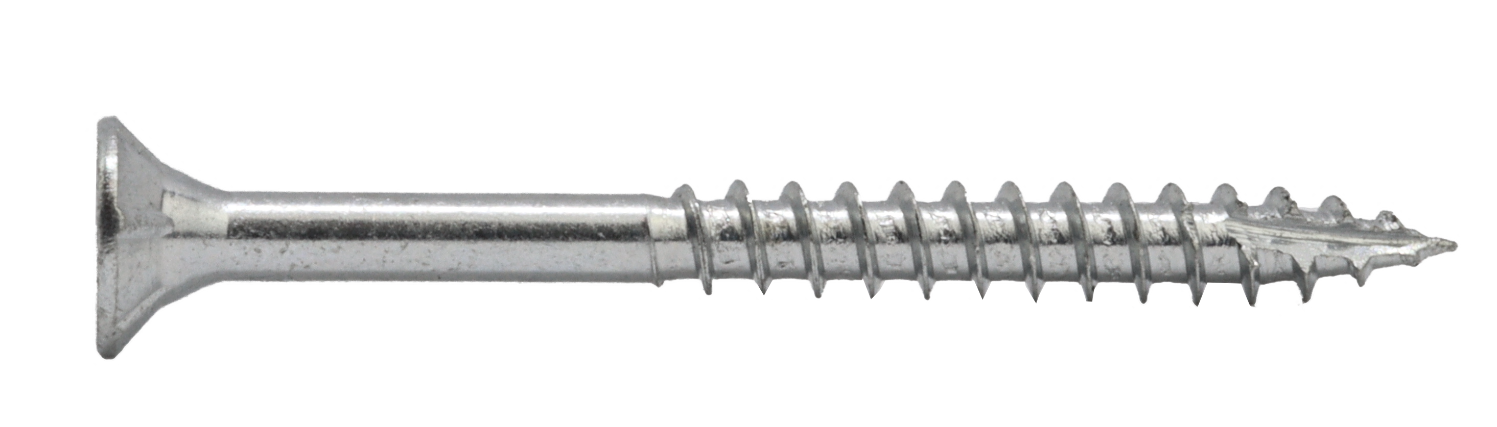 Harmonica schaduwdoek 2 x 5 m - 285gr/m2 - Antraciet - Per stuk, foto 4 van 6