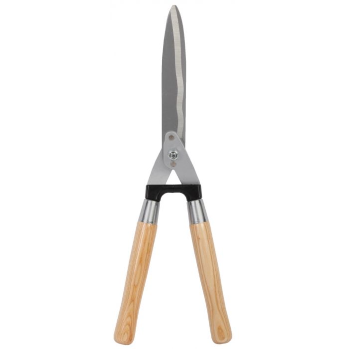 Heggenschaar 21 cm - Per Stuk