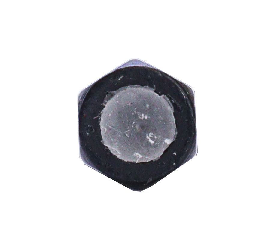 Diamantboor Ø 6 mm droog - Per Stuk, foto 3 van 3