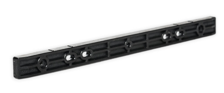 Onzichtbare Montage Clips voor Vlonderplanken tot 19 cm Breed - Doos 100 stuks