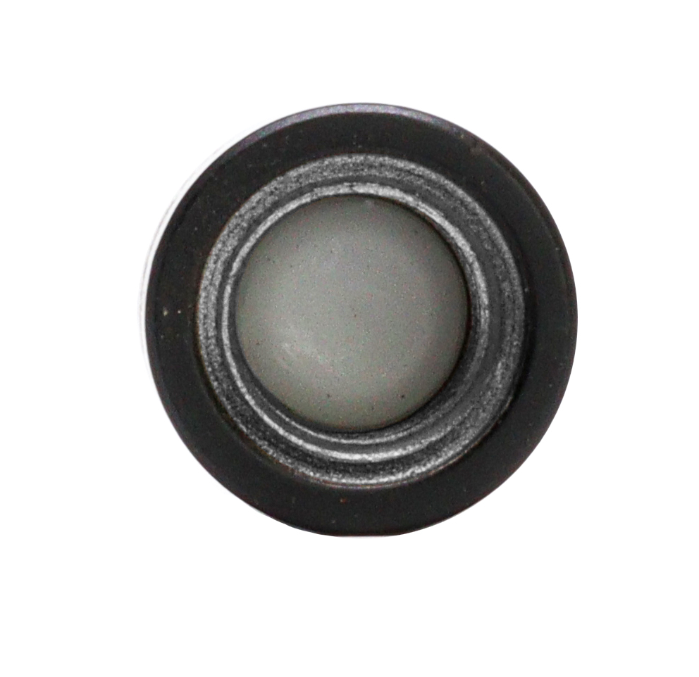 Diamantboor Ø 10 mm M14 droog - Per Stuk, foto 3 van 3