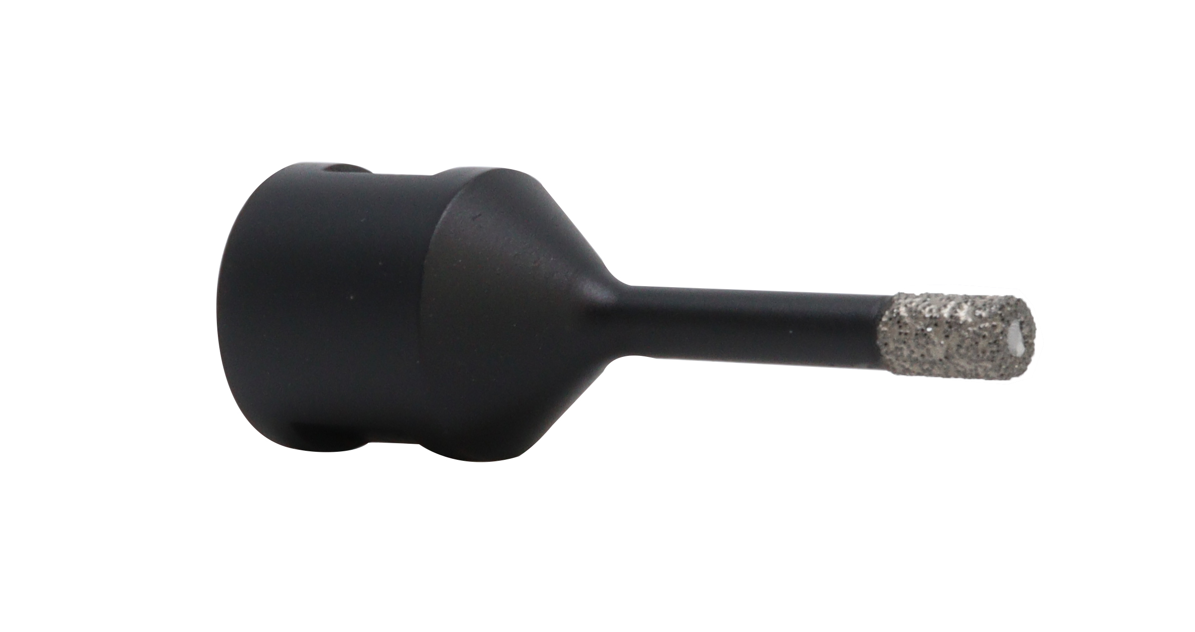 Diamantboor Ø 6 mm M14 droog - Per Stuk